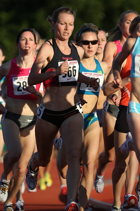 2010 Payton Jordan-159.JPG - 2010 Payton Jordan Invitational, May 1, Cobb Track and Angell Field, Stanford, California.
